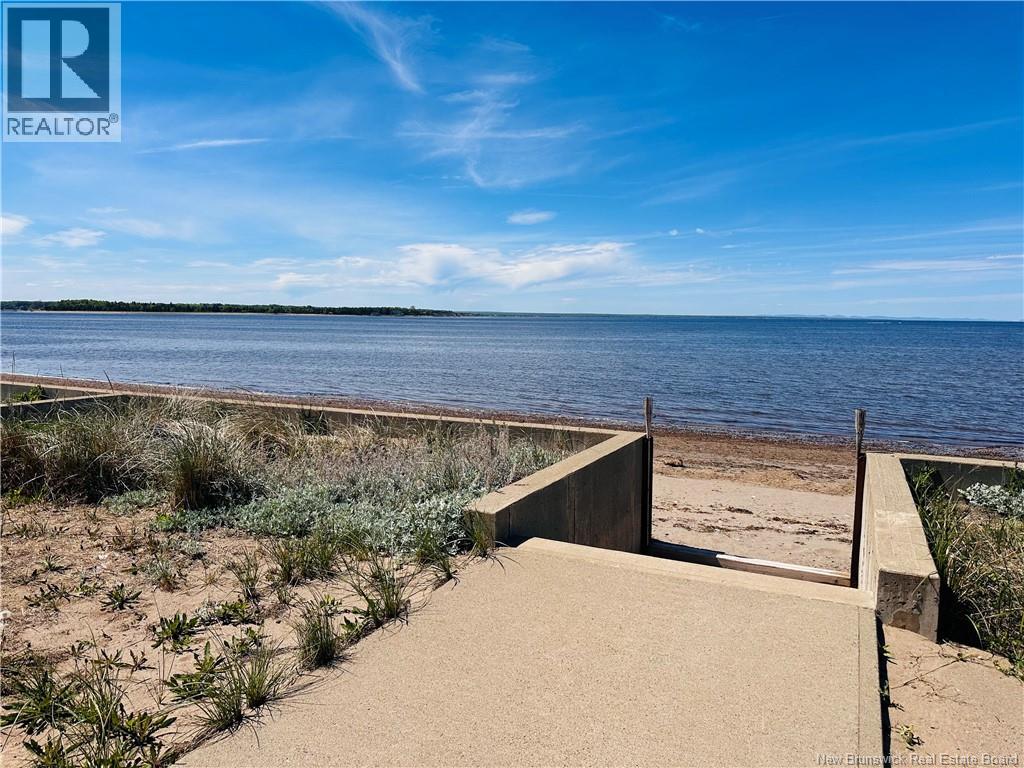 345 Bayshore Drive - Image 5