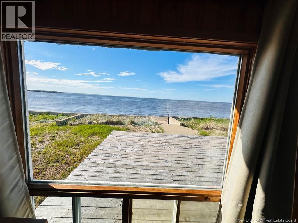 345 Bayshore Drive - 24