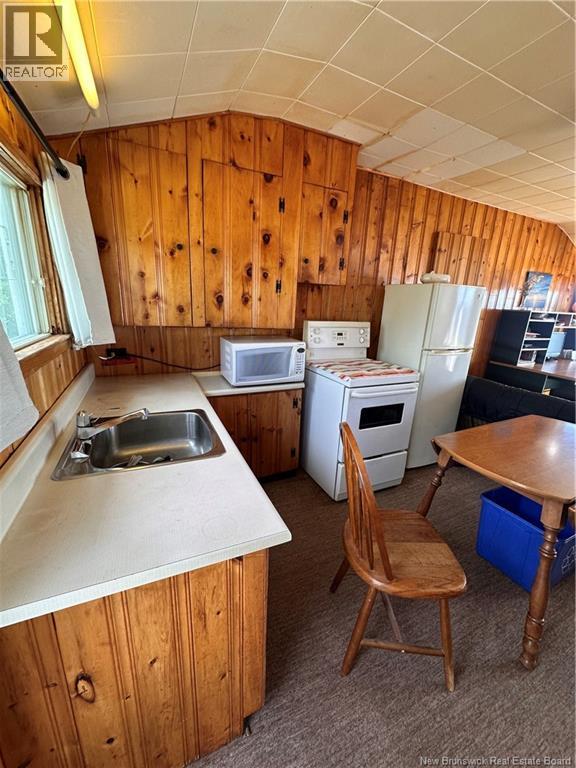 345 Bayshore Drive - Image 12