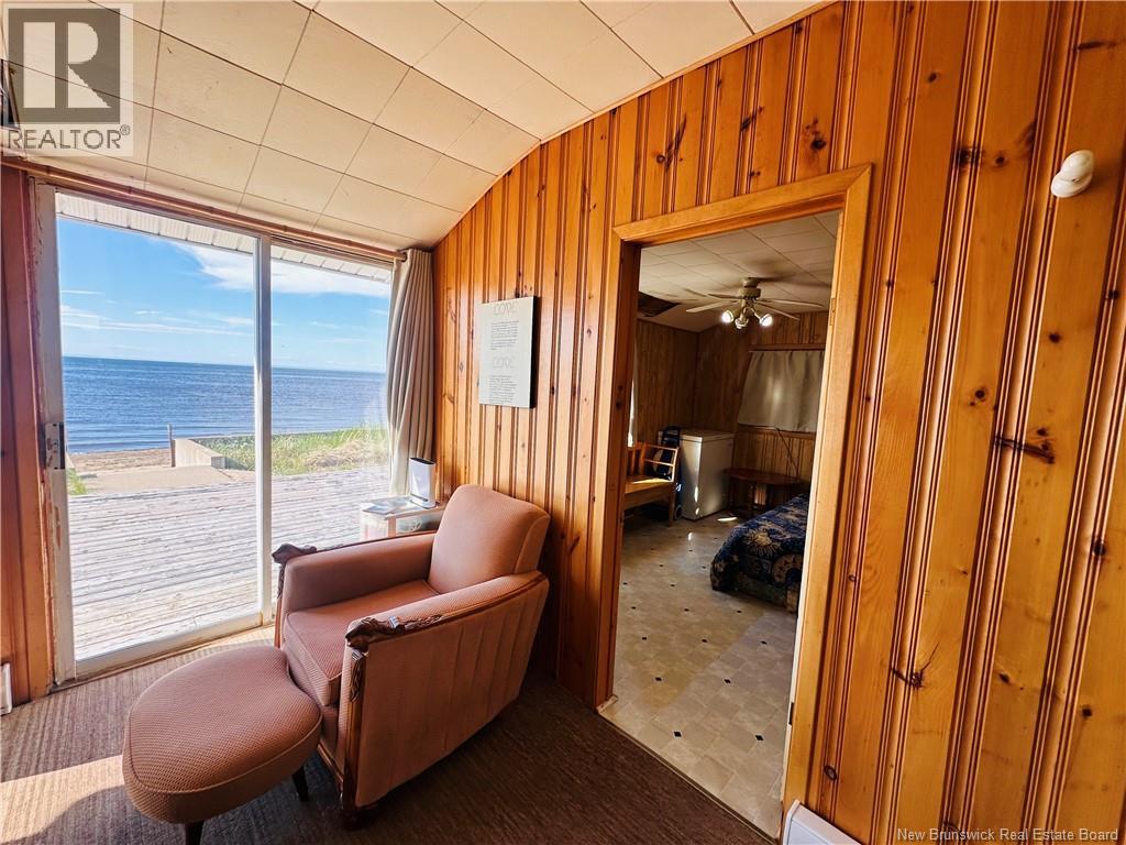 345 Bayshore Drive - 16