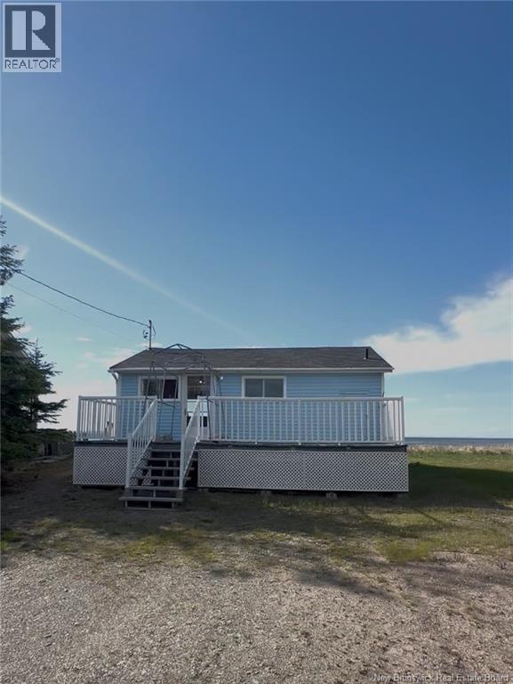 345 Bayshore Drive - Image 10
