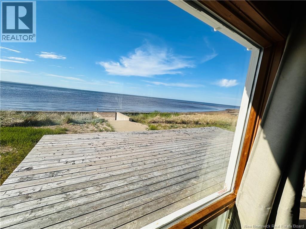 345 Bayshore Drive - Image 17