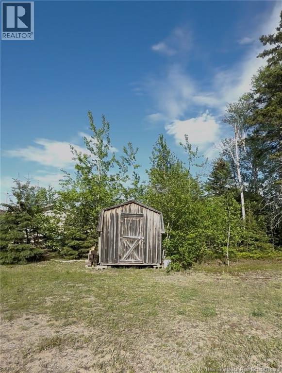345 Bayshore Drive - 23