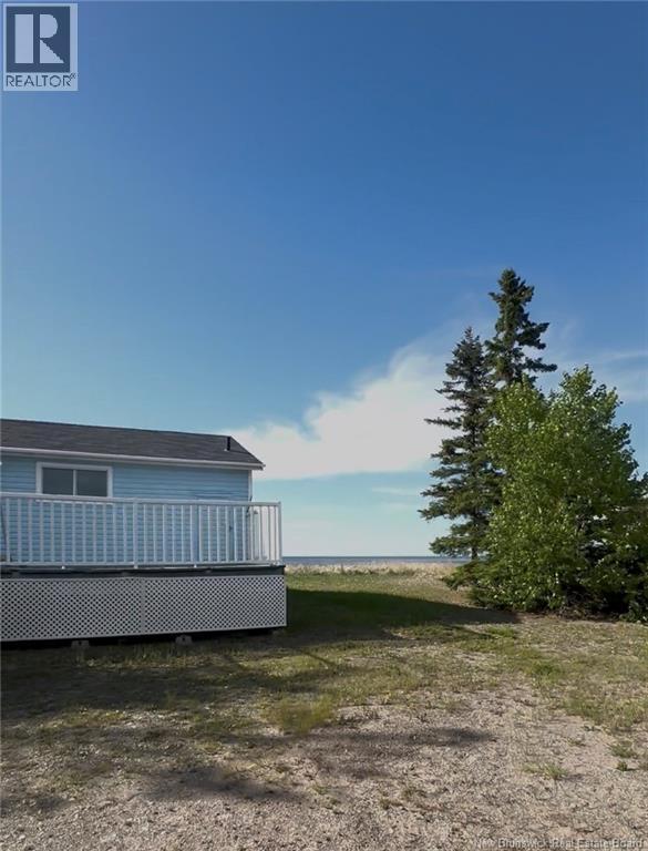 345 Bayshore Drive - Image 22