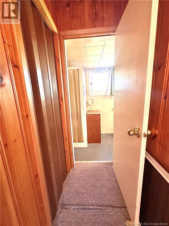 345 Bayshore Drive - 19