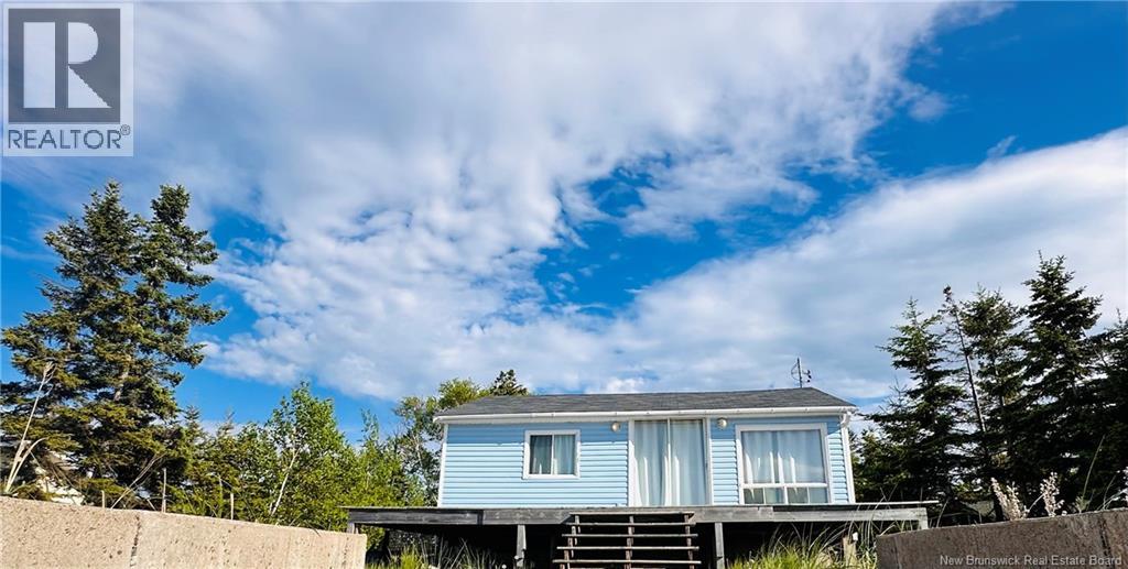 345 Bayshore Drive