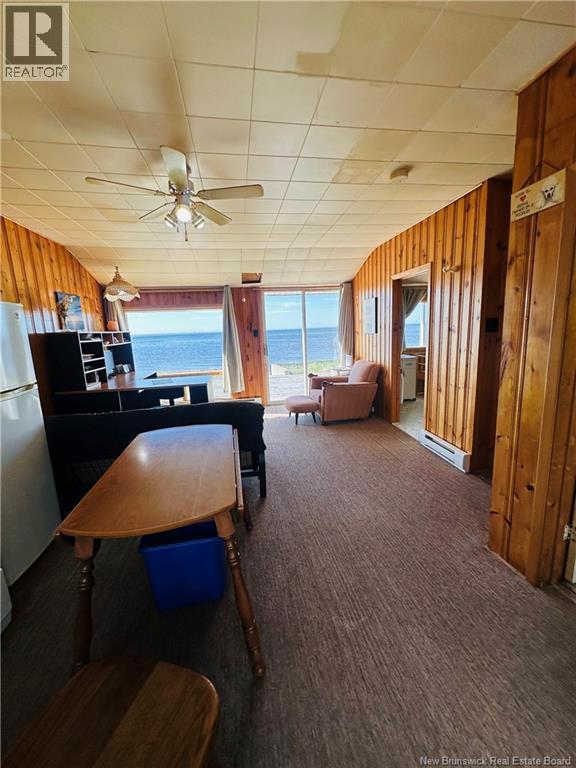 345 Bayshore Drive - 11