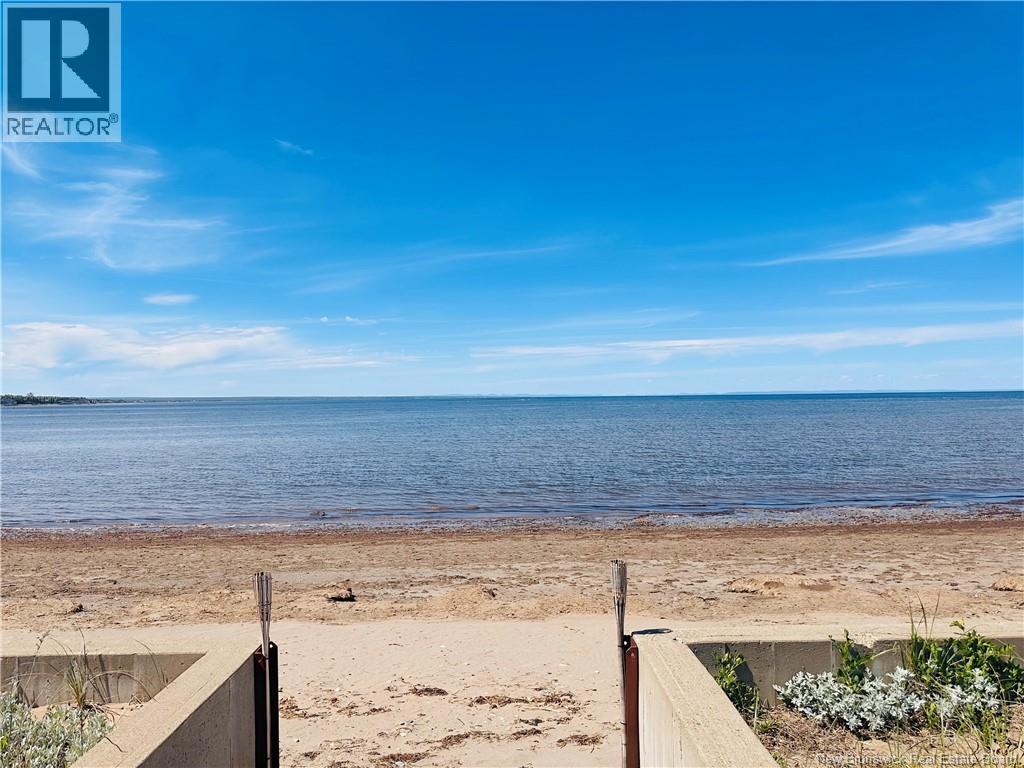 345 Bayshore Drive - 2