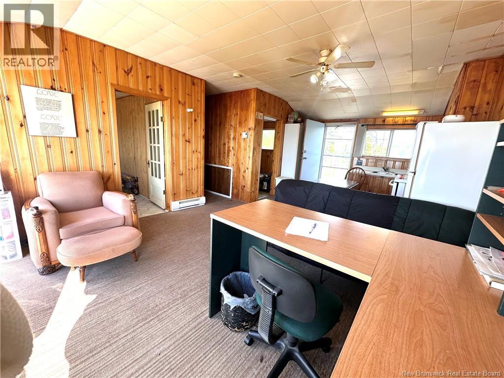 345 Bayshore Drive - Image 15