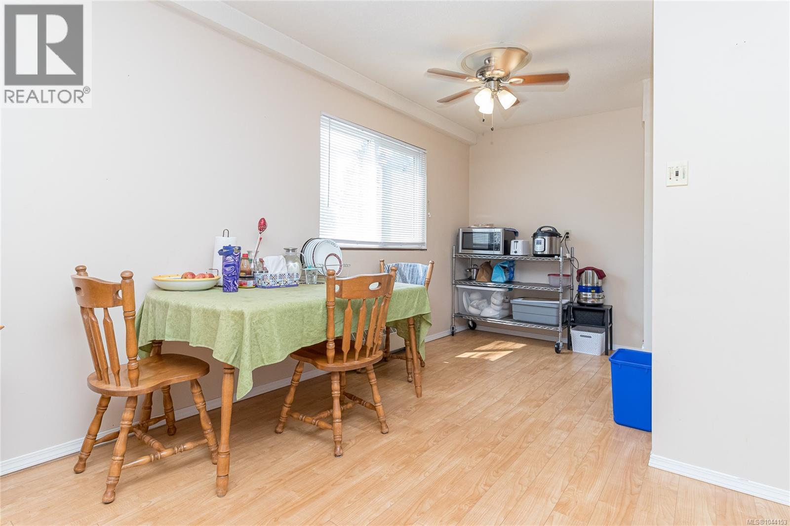 #212 2040 White Birch Rd - 5