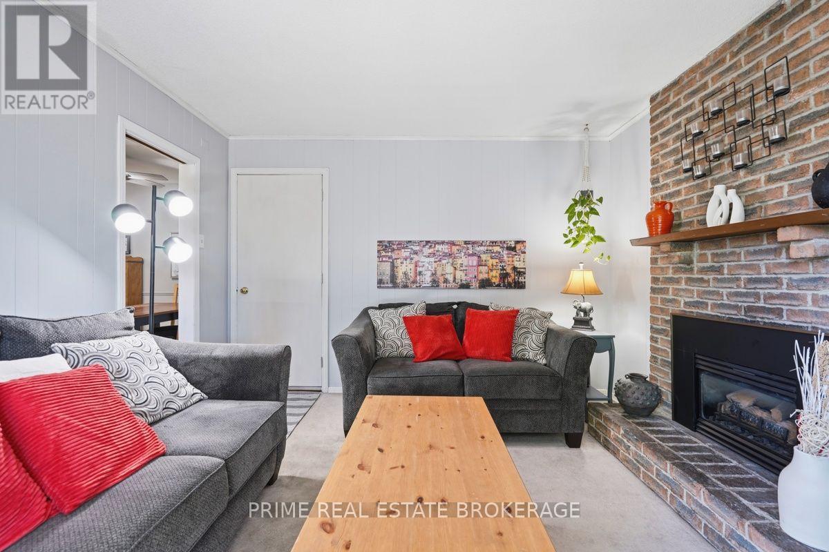 686 BARCLAY ROAD - Image 15
