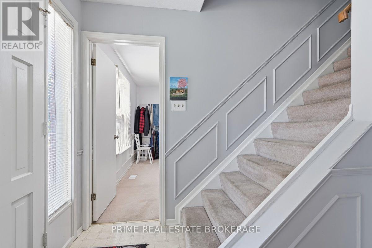 686 BARCLAY ROAD - Image 17