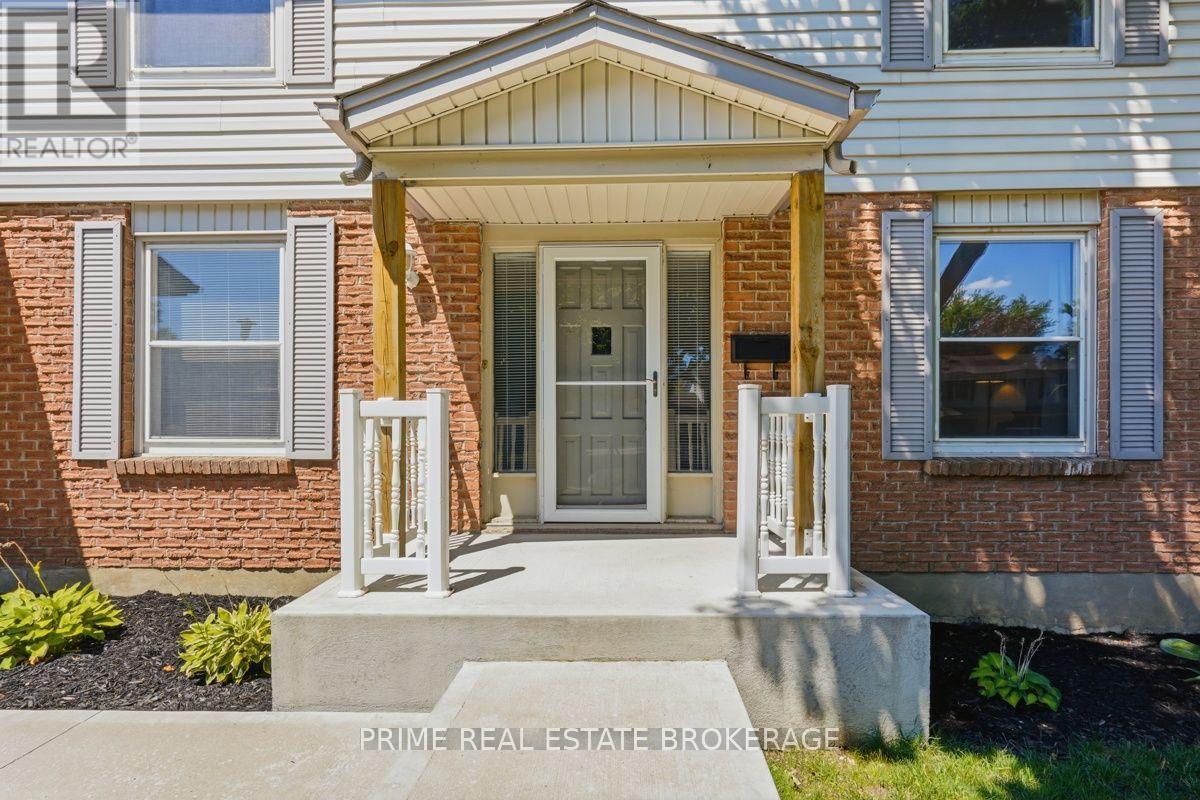 686 BARCLAY ROAD - 2