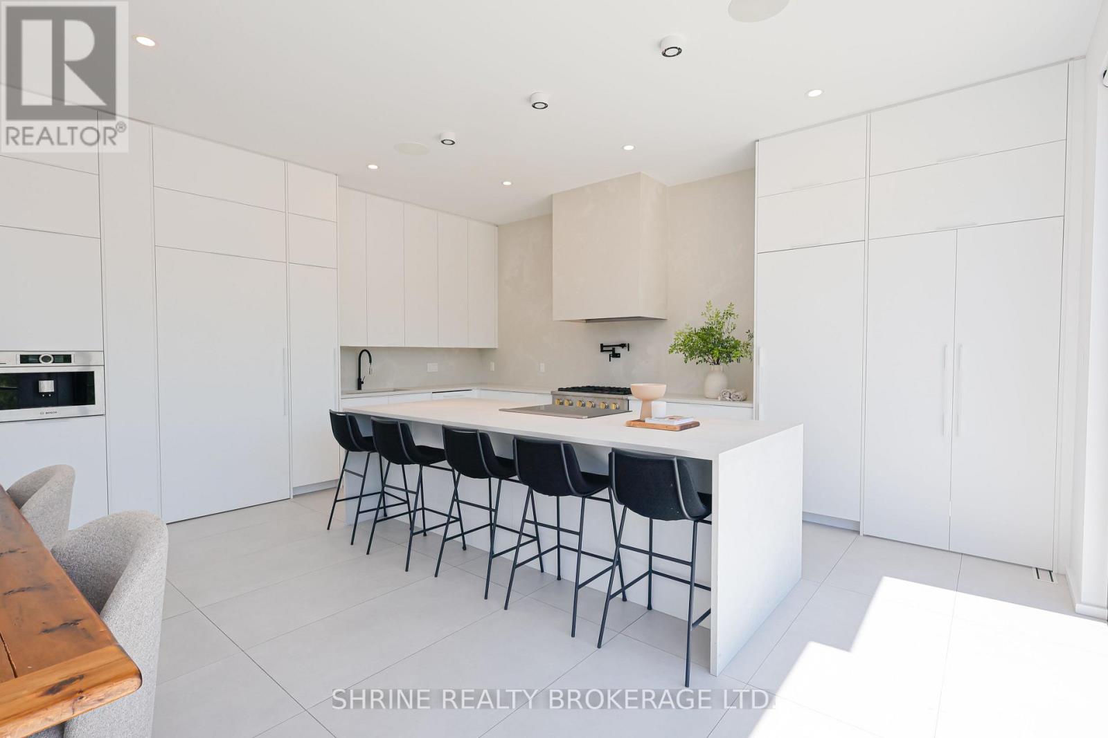 228 EDGEWATER BOULEVARD - 12