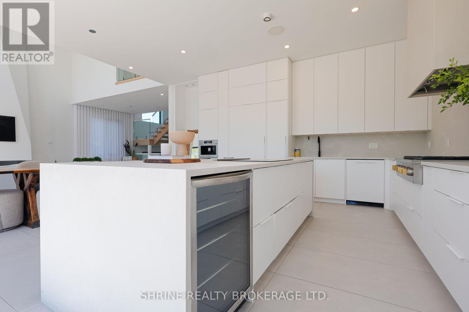 228 EDGEWATER BOULEVARD - 14