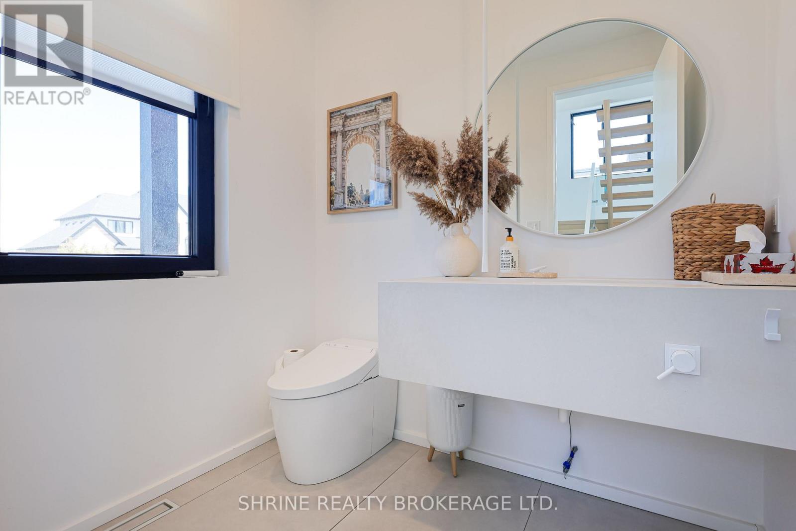 228 EDGEWATER BOULEVARD - 18