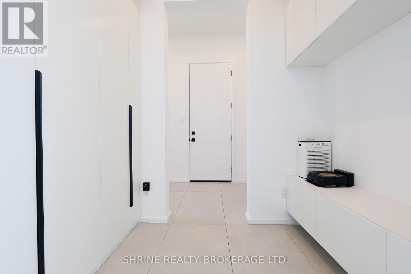 228 EDGEWATER BOULEVARD - 19