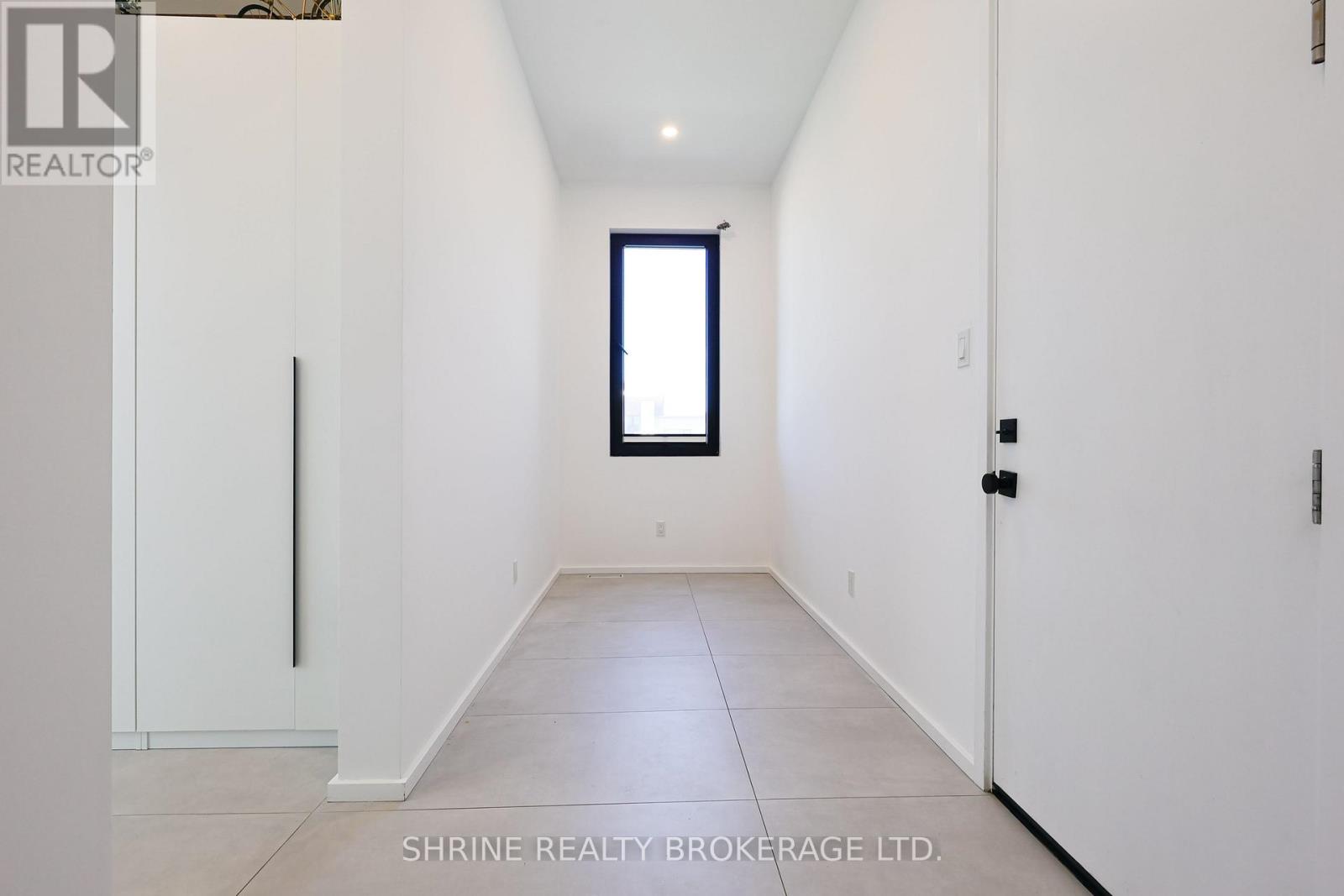 228 EDGEWATER BOULEVARD - 20