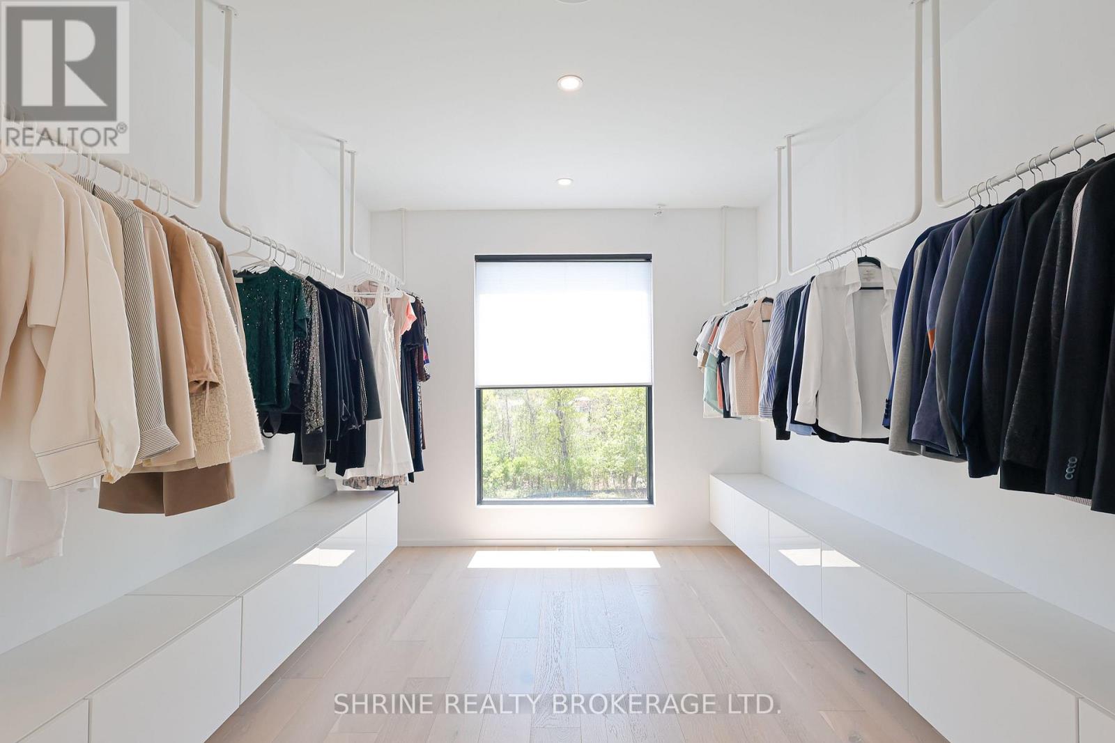 228 EDGEWATER BOULEVARD - 26