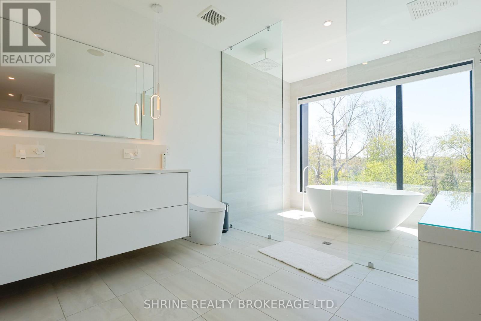 228 EDGEWATER BOULEVARD - 29