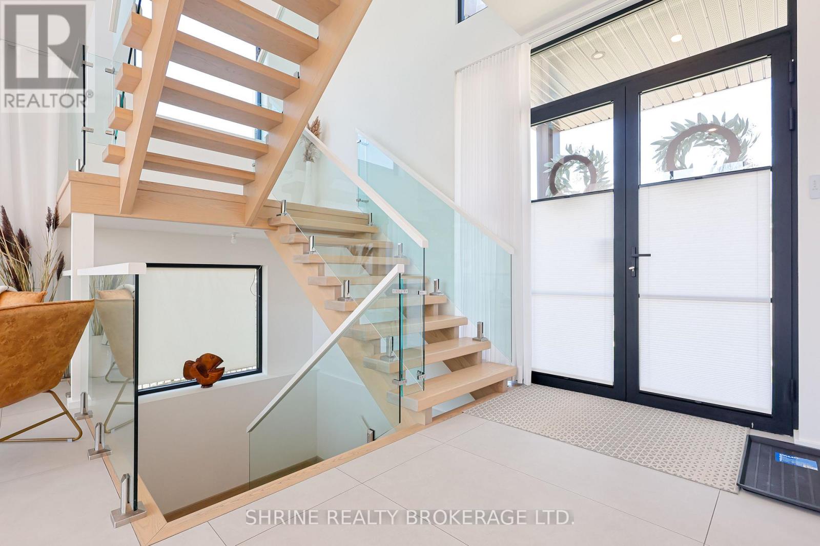 228 EDGEWATER BOULEVARD - 3