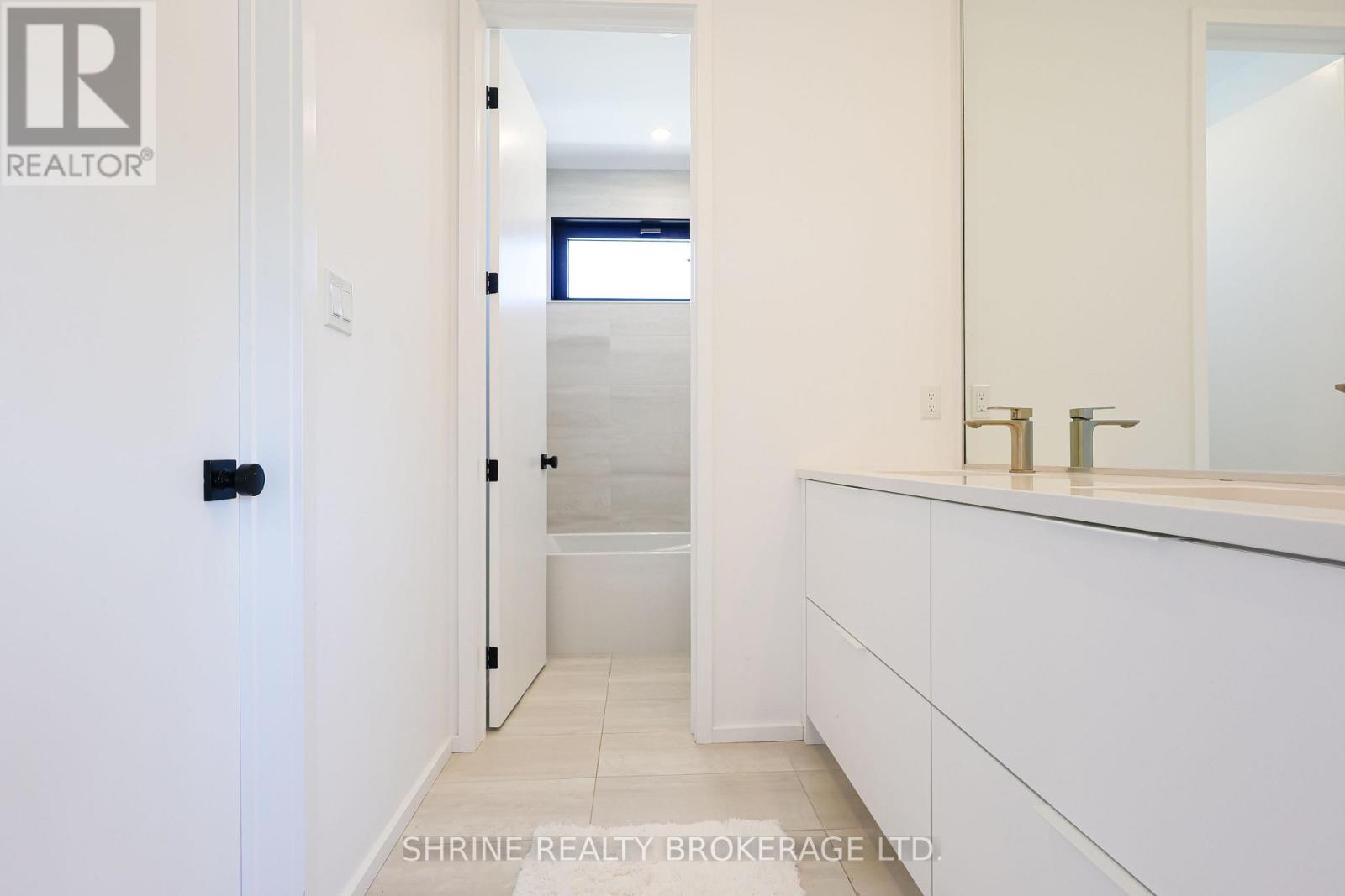 228 EDGEWATER BOULEVARD - 32