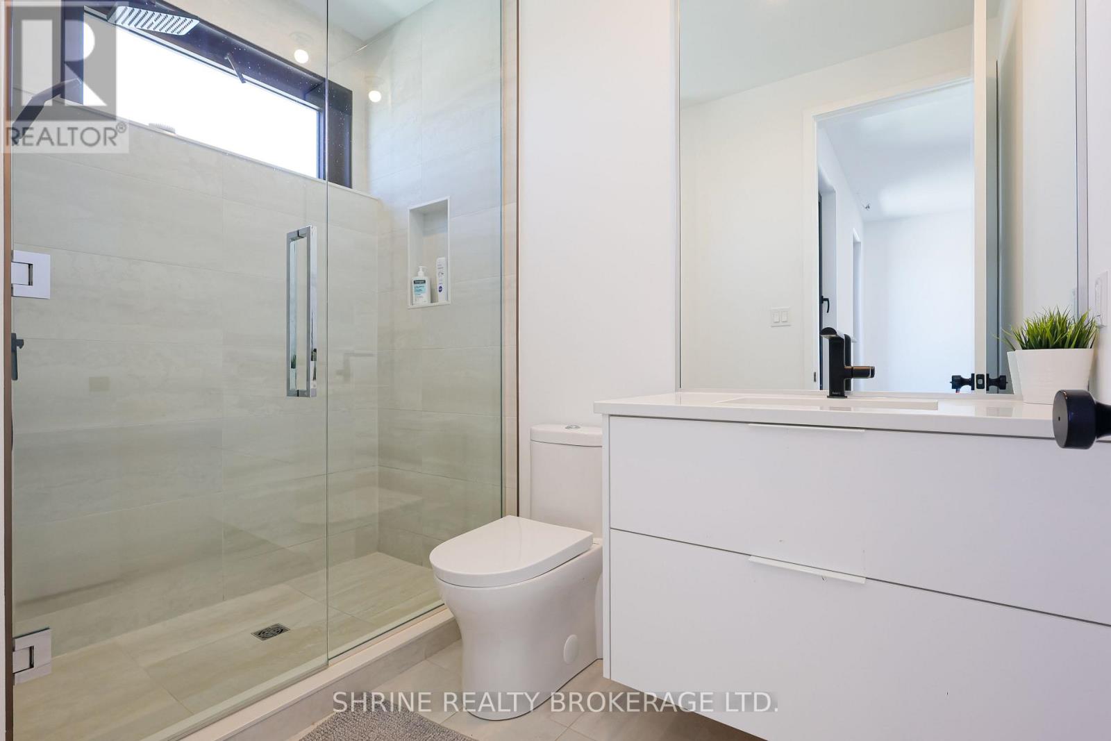 228 EDGEWATER BOULEVARD - 37