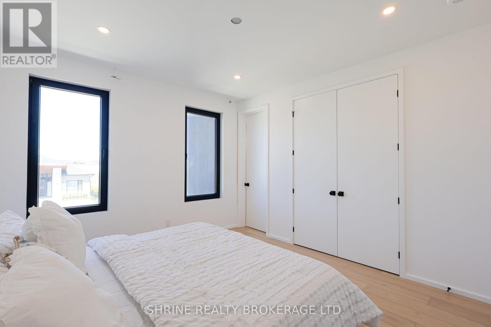 228 EDGEWATER BOULEVARD - 40