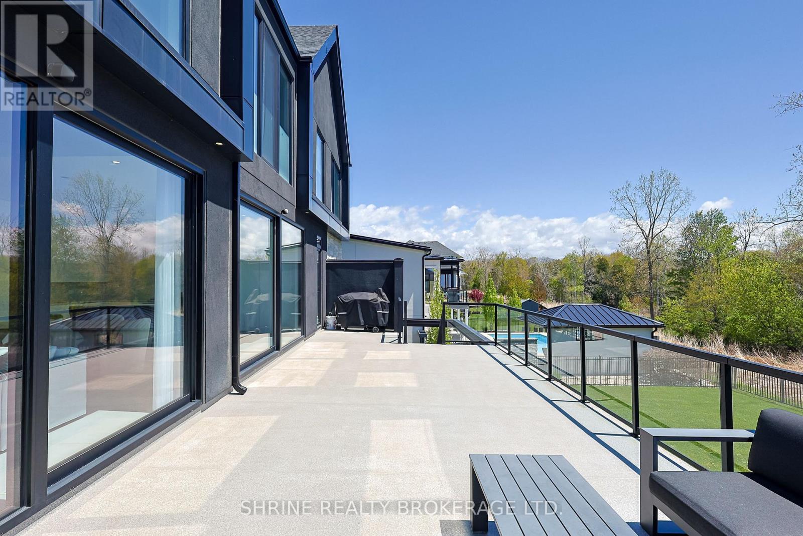 228 EDGEWATER BOULEVARD - 43