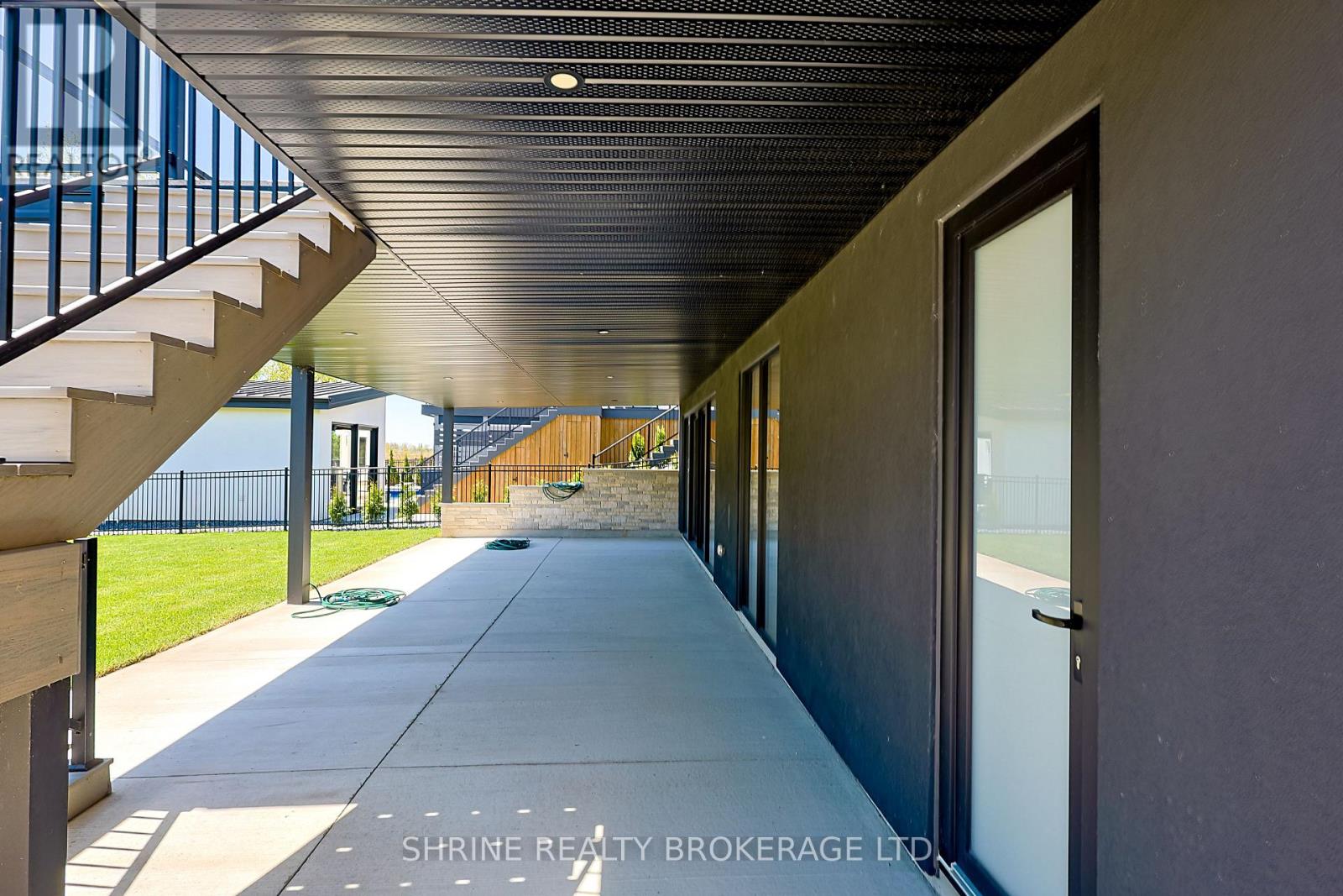 228 EDGEWATER BOULEVARD - 45