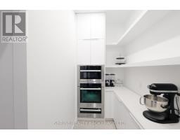 228 Edgewater Boulevard, Middlesex Centre, ON N0L1R0 Photo 15