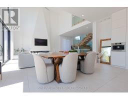 228 Edgewater Boulevard, Middlesex Centre, ON N0L1R0 Photo 16