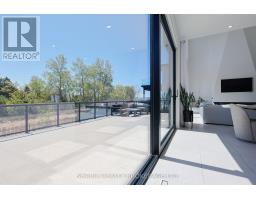 228 Edgewater Boulevard, Middlesex Centre, ON N0L1R0 Photo 17