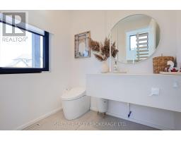 228 Edgewater Boulevard, Middlesex Centre, ON N0L1R0 Photo 18