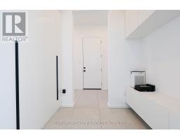228 Edgewater Boulevard, Middlesex Centre, ON N0L1R0 Photo 19