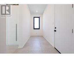 228 Edgewater Boulevard, Middlesex Centre, ON N0L1R0 Photo 20