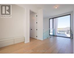 228 Edgewater Boulevard, Middlesex Centre, ON N0L1R0 Photo 21