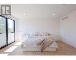228 Edgewater Boulevard, Middlesex Centre, ON N0L1R0 Photo 23