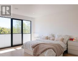 228 Edgewater Boulevard, Middlesex Centre, ON N0L1R0 Photo 24