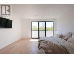 228 Edgewater Boulevard, Middlesex Centre, ON N0L1R0 Photo 25