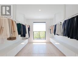228 Edgewater Boulevard, Middlesex Centre, ON N0L1R0 Photo 26