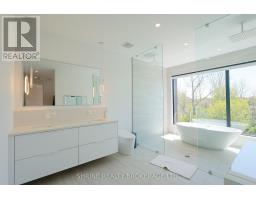 228 Edgewater Boulevard, Middlesex Centre, ON N0L1R0 Photo 27