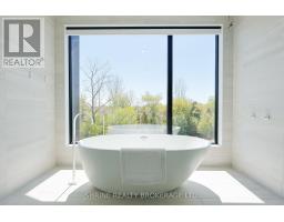 228 Edgewater Boulevard, Middlesex Centre, ON N0L1R0 Photo 28