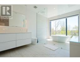 228 Edgewater Boulevard, Middlesex Centre, ON N0L1R0 Photo 29