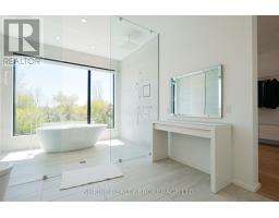 228 Edgewater Boulevard, Middlesex Centre, ON N0L1R0 Photo 30