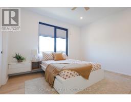 228 Edgewater Boulevard, Middlesex Centre, ON N0L1R0 Photo 31