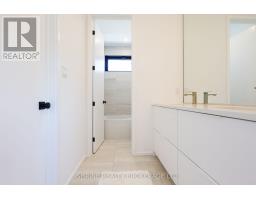 228 Edgewater Boulevard, Middlesex Centre, ON N0L1R0 Photo 32