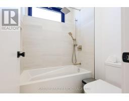 228 Edgewater Boulevard, Middlesex Centre, ON N0L1R0 Photo 33