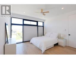 228 Edgewater Boulevard, Middlesex Centre, ON N0L1R0 Photo 34