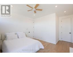 228 Edgewater Boulevard, Middlesex Centre, ON N0L1R0 Photo 35